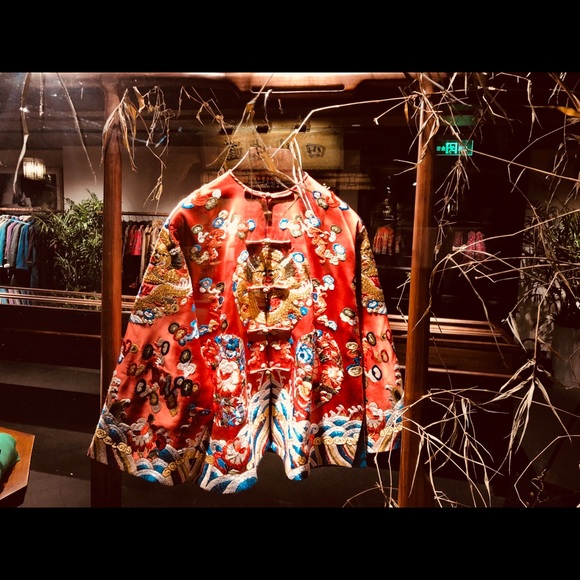 Meet your Posher, Lian - Picture 1 of 1